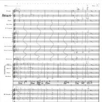 California Here I Come Mccoy 1989 010