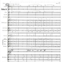 California Here I Come Mccoy 1989 011