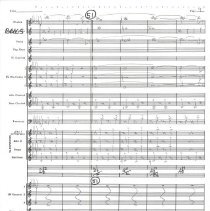 California Here I Come Mccoy 1989 012