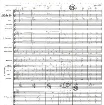 California Here I Come Mccoy 1989 013