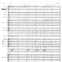 California Here I Come Mccoy 1989 014