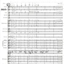 California Here I Come Mccoy 1989 015