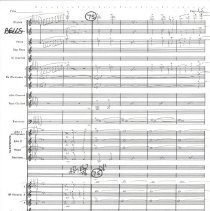 California Here I Come Mccoy 1989 016