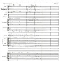 California Here I Come Mccoy 1989 017