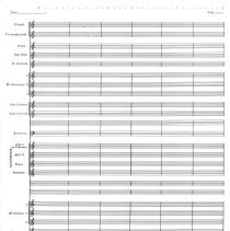 California Here I Come Mccoy 1989 018