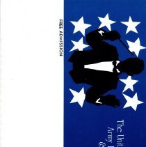 California Here I Come Mccoy 1989 019