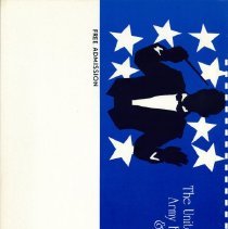 California Here I Come Mccoy 1989 002