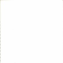 California Here I Come Mccoy 1989 020