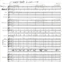 California Here I Come Mccoy 1989 004