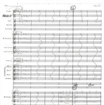 California Here I Come Mccoy 1989 005