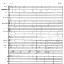 California Here I Come Mccoy 1989 006