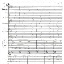 California Here I Come Mccoy 1989 007