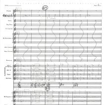 California Here I Come Mccoy 1989 008