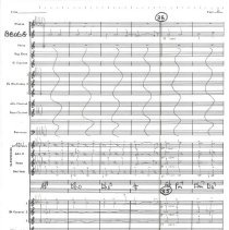 California Here I Come Mccoy 1989 009