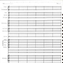 God Bless America (greenwood) Mccoy 1989 010