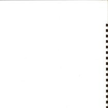 God Bless America (greenwood) Mccoy 1989 012