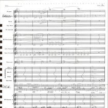 God Bless America (greenwood) Mccoy 1989 005