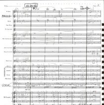 God Bless America (greenwood) Mccoy 1989 006