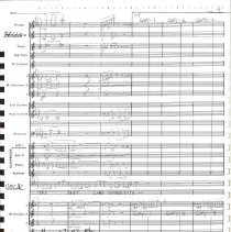 God Bless America (greenwood) Mccoy 1989 007