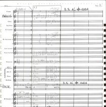 God Bless America (greenwood) Mccoy 1989 008