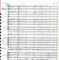 God Bless America (greenwood) Mccoy 1989 009