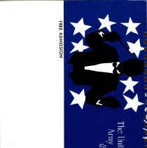 God Bless America (greenwood) Mccoy 1989 002