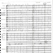 Jingle Bells March Mccoy 1989 011