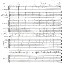 Jingle Bells March Mccoy 1989 010e