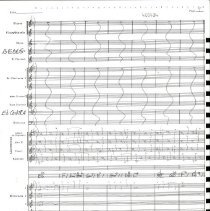 Jingle Bells March Mccoy 1989 012