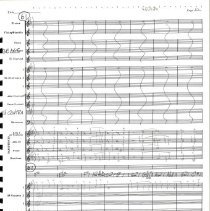 Jingle Bells March Mccoy 1989 013