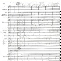 Jingle Bells March Mccoy 1989 014