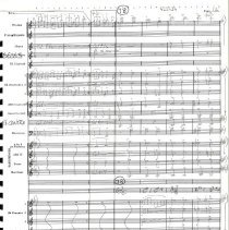 Jingle Bells March Mccoy 1989 015