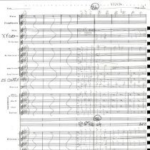 Jingle Bells March Mccoy 1989 016