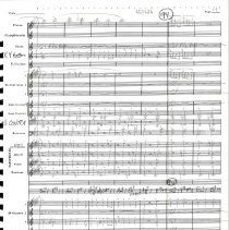 Jingle Bells March Mccoy 1989 017