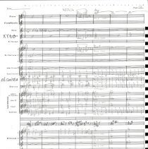 Jingle Bells March Mccoy 1989 018