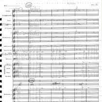 Jingle Bells March Mccoy 1989 019