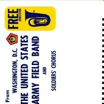 Jingle Bells March Mccoy 1989 002