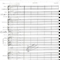 Jingle Bells March Mccoy 1989 020