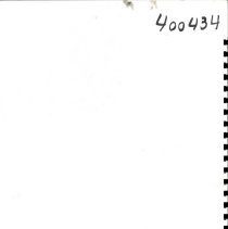 Jingle Bells March Mccoy 1989 022