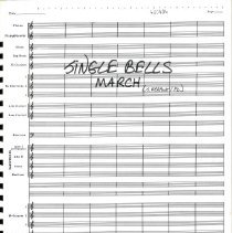 Jingle Bells March Mccoy 1989 003