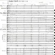 Jingle Bells March Mccoy 1989 004