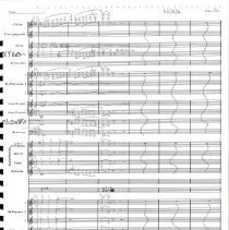 Jingle Bells March Mccoy 1989 005