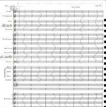 Jingle Bells March Mccoy 1989 006