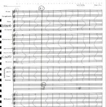 Jingle Bells March Mccoy 1989 007