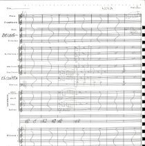 Jingle Bells March Mccoy 1989 008