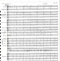 Jingle Bells March Mccoy 1989 009