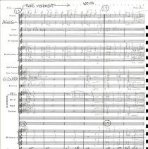 Maryland My Maryland Original Mccoy 1989 005