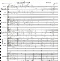 Maryland My Maryland Original Mccoy 1989 006