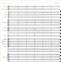 Maryland My Maryland Original Mccoy 1989 007