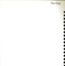 Maryland My Maryland Original Mccoy 1989 009